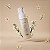 Espuma de Banho Baby Little Secrets Niina Secrets 150ml - Imagem 5