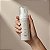 Espuma de Banho Baby Little Secrets Niina Secrets 150ml - Imagem 4