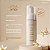 Espuma de Banho Baby Little Secrets Niina Secrets 150ml - Imagem 2