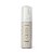 Espuma de Banho Baby Little Secrets Niina Secrets 150ml - Imagem 1