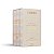 Água de Colônia Baby Little Secrets Niina Secrets 75ml - Imagem 5