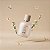 Água de Colônia Baby Little Secrets Niina Secrets 75ml - Imagem 3