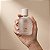 Água de Colônia Baby Little Secrets Niina Secrets 75ml - Imagem 4