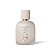 Água de Colônia Baby Little Secrets Niina Secrets 75ml - Imagem 1