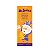 Dr. Botica Poção Da Amizade Colônia Infantil 120ml - Imagem 4
