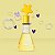 Dr. Botica Poção Da Amizade Colônia Infantil 120ml - Imagem 3