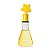 Dr. Botica Poção Da Amizade Colônia Infantil 120ml - Imagem 1
