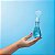 Dr. Botica Poção da Coragem Colônia Infantil 120ml - Imagem 4