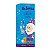 Dr. Botica Poção da Coragem Colônia Infantil 120ml - Imagem 6