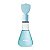 Dr. Botica Poção da Coragem Colônia Infantil 120ml - Imagem 1