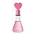Dr. Botica Poção do Coração Colônia Infantil 120ml - Imagem 1