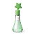 Dr. Botica Poção da Aventura Colônia Infantil 120ml - Imagem 1