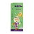 Dr. Botica Poção da Aventura Colônia Infantil 120ml - Imagem 5
