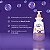 Loção Hidratante Desodorante Corporal Dr.Botica Poção das Nuvens 400ml - Imagem 2