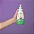 Shampoo Infantil Cabelos Crespos 4 ABC Dr.Botica Poção da Espuma 400ml - Imagem 4