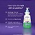 Shampoo Infantil Cabelos Crespos 4 ABC Dr.Botica Poção da Espuma 400ml - Imagem 2