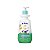 Shampoo Infantil Cabelos Crespos 4 ABC Dr.Botica Poção da Espuma 400ml - Imagem 1