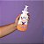Creme Para Pentear Infantil Cabelos Cacheados 3 ABC Dr.Botica Poção Tira Nó 350ml - Imagem 4