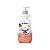 Creme Para Pentear Infantil Cabelos Cacheados 3 ABC Dr.Botica Poção Tira Nó 350ml - Imagem 1