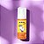 Espuma de Banho Corporal Dr. Botica Nuvem de Ideias 150ml - Imagem 5