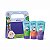 Mini Kit Dr. Botica Coragem (3 itens) - Imagem 2