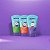 Mini Kit Dr. Botica Coragem (3 itens) - Imagem 3