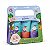Mini Kit Dr. Botica Coragem (3 itens) - Imagem 1