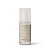 BODY SPLASH DESODORANTE COLONIA MAMAE LITTLE SECRETS 60ML - Imagem 1