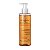 Gel de Limpeza Facial Antioxidante Botik Vitamina C 200g - Imagem 1