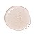 Gel de Limpeza Facial Antioxidante Botik Vitamina C 200g - Imagem 3