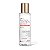 Água Micelar Reparadora Botik Cica Pantenol E Ceramidas 200ml - Imagem 1