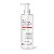 Gel de Limpeza Facial Suave Botik Cica Pantenol E Ceramidas 200g - Imagem 1
