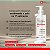 Gel de Limpeza Facial Suave Botik Cica Pantenol E Ceramidas 200g - Imagem 2