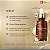 Sérum Facial Lifting Firmador Botik Peptídeos Pró-Elastina 30ml - Imagem 3