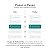 Sérum Facial Lifting Firmador Botik Peptídeos Pró-Elastina 30ml - Imagem 7