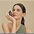 Sérum Facial Lifting Firmador Botik Peptídeos Pró-Elastina 30ml - Imagem 4