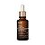 Sérum Facial Lifting Firmador Botik Peptídeos Pró-Elastina 30ml - Imagem 1