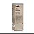 Sérum Facial Lifting Firmador Botik Peptídeos Pró-Elastina 30ml - Imagem 6