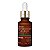 Sérum de Alta Potência Ácido Mandélico 10% + Salicílico Botik 30ml - Imagem 1