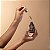 Sérum de Alta Potência Ácido Mandélico 10% + Salicílico Botik 30ml - Imagem 3