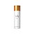 Splash Desodorante Colônia Lily 200ml - Imagem 1