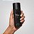 Body Splash Desodorante Colônia Her Code 200ml - Imagem 3