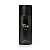 Body Splash Desodorante Colônia Her Code 200ml - Imagem 1