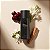 Body Splash Desodorante Colônia Her Code 200ml - Imagem 2