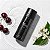 Body Splash Desodorante Colônia Her Code 200ml - Imagem 4