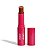Hidra Balm Caramelo Niina Secrets 3,2g - Imagem 1