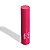 Hidra Balm Caramelo Niina Secrets 3,2g - Imagem 2
