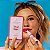 Gloss Vermelho Niina Secrets Luminous Summer 12g - Imagem 2