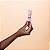 Gloss Vermelho Niina Secrets Luminous Summer 12g - Imagem 3