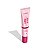 Gloss Vermelho Niina Secrets Luminous Summer 12g - Imagem 5